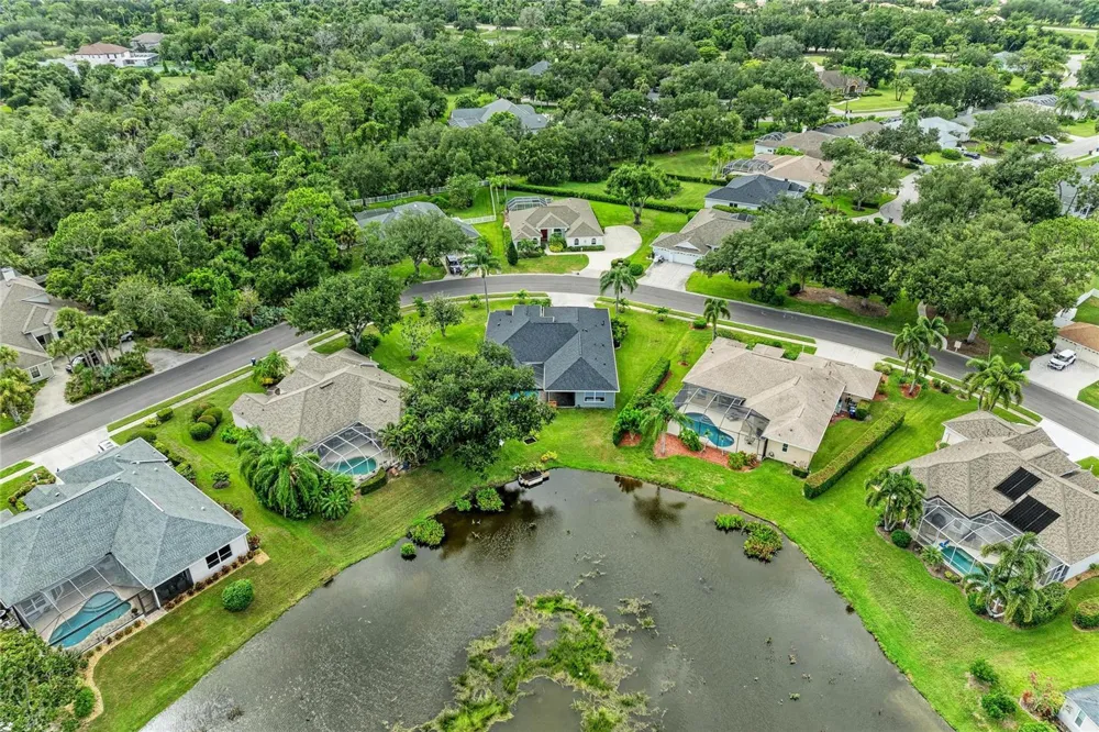 11234 RIVERS BLUFF CIRCLE Bradenton, FL 34202
