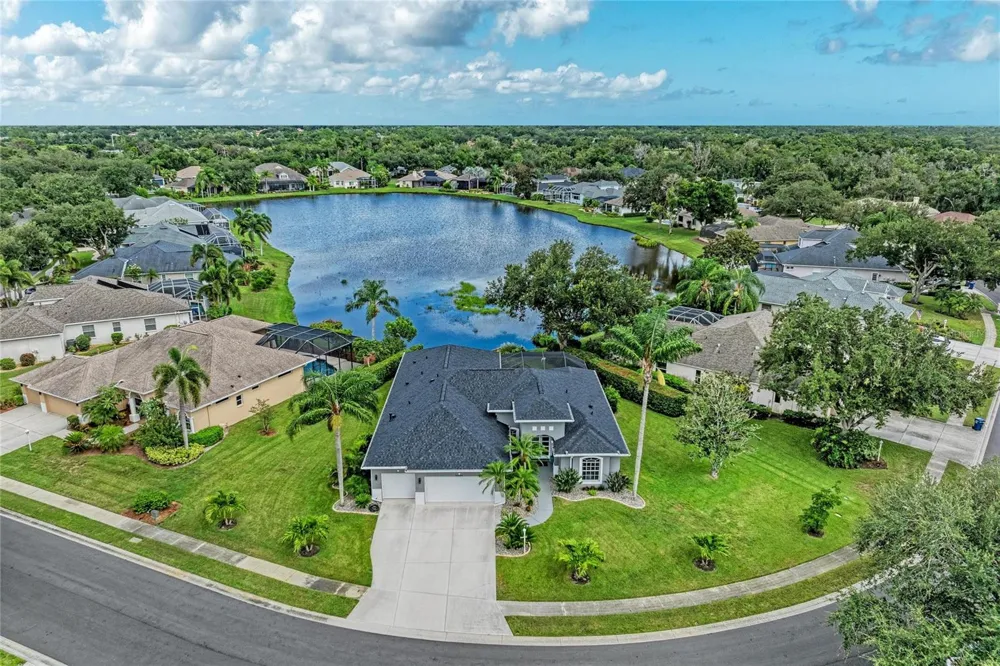 11234 RIVERS BLUFF CIRCLE Bradenton, FL 34202