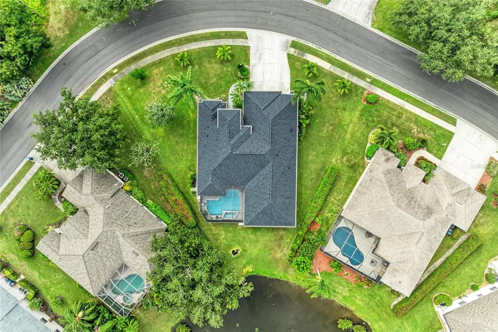 11234 RIVERS BLUFF CIRCLE Bradenton, FL 34202