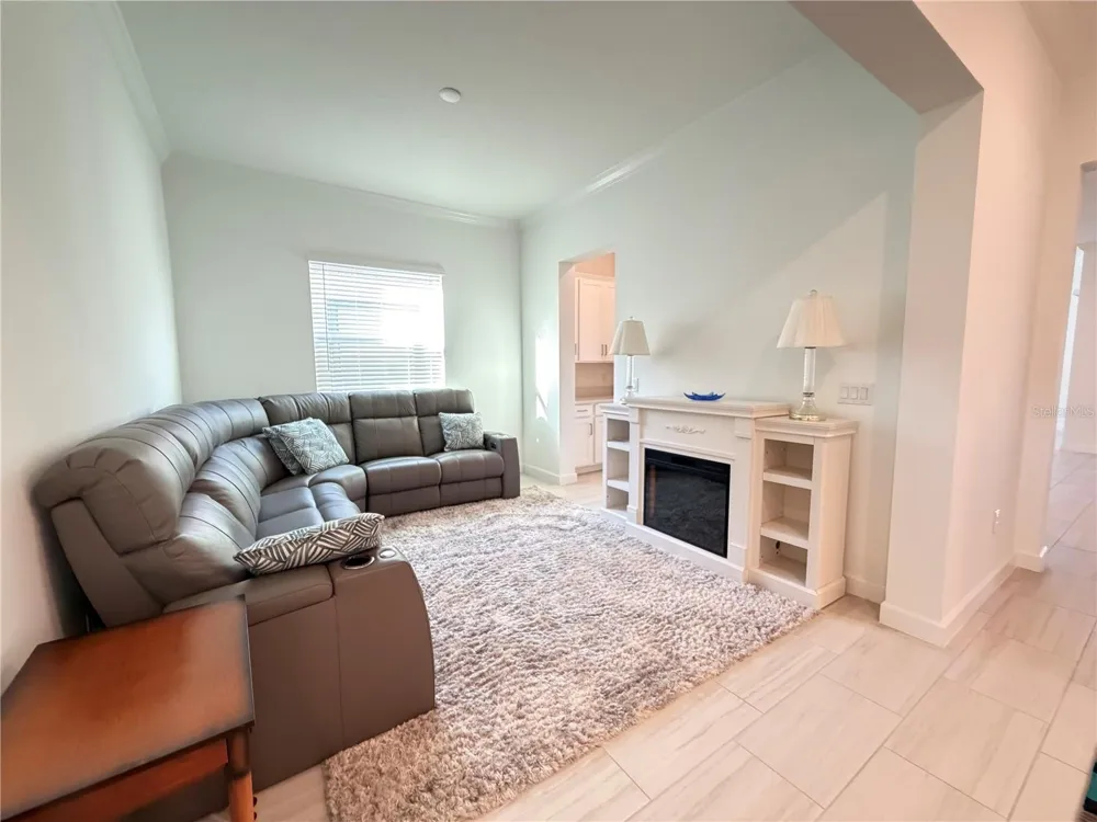 17165 SCUBA CREST STREET Wimauma, FL 33598