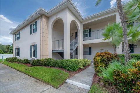 10391 CARROLLWOOD LANE #294
