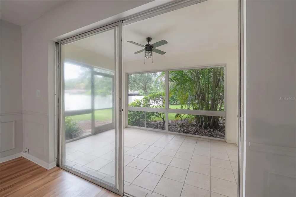10391 CARROLLWOOD LANE #294 Tampa, FL 33618