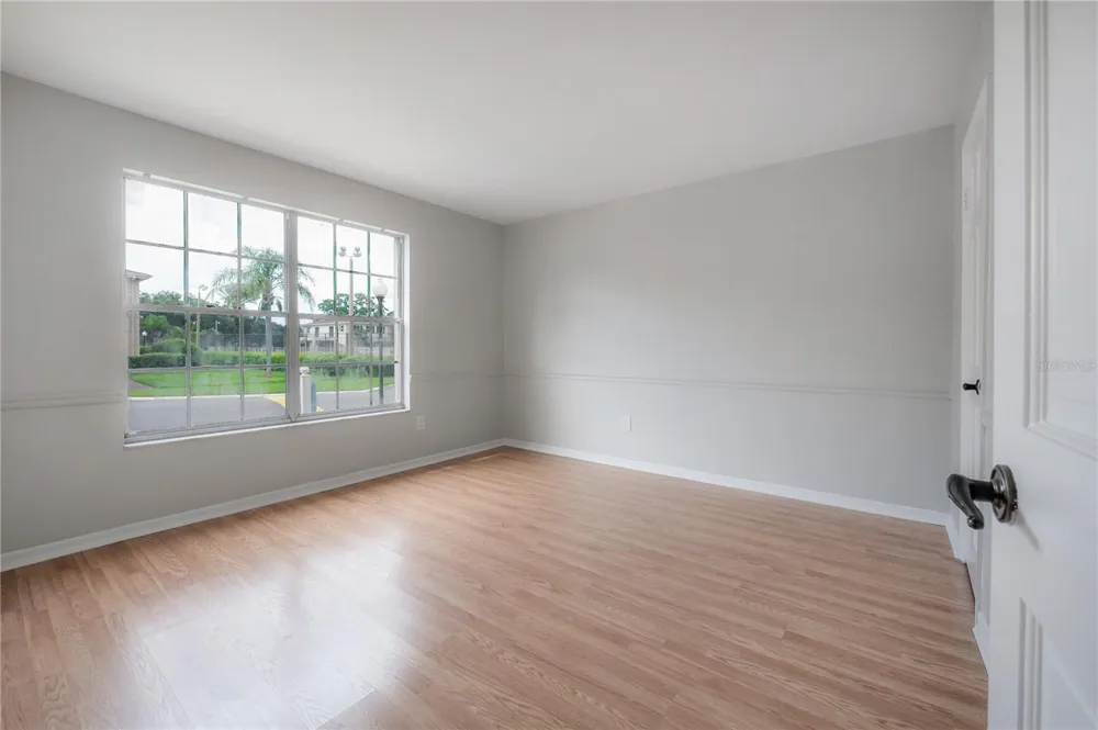 10391 CARROLLWOOD LANE #294 Tampa, FL 33618