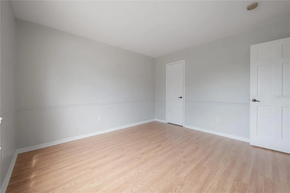 10391 CARROLLWOOD LANE #294 Tampa, FL 33618