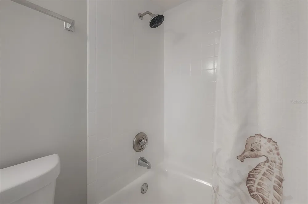 10391 CARROLLWOOD LANE #294 Tampa, FL 33618