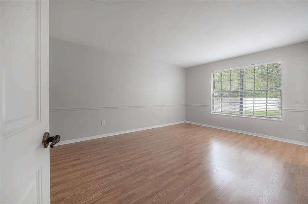 10391 CARROLLWOOD LANE #294 Tampa, FL 33618