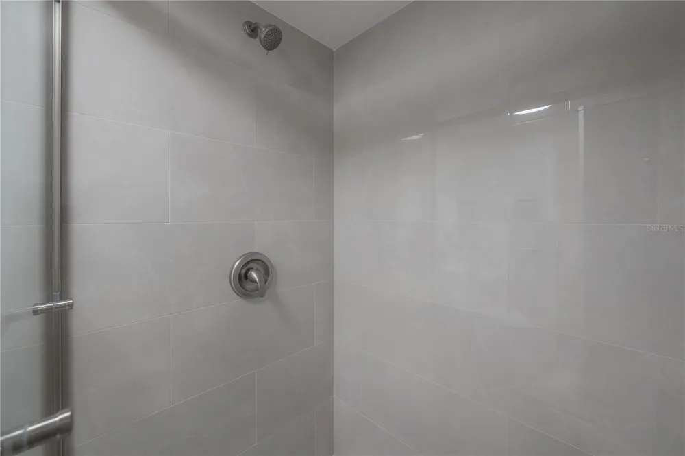 10391 CARROLLWOOD LANE #294 Tampa, FL 33618