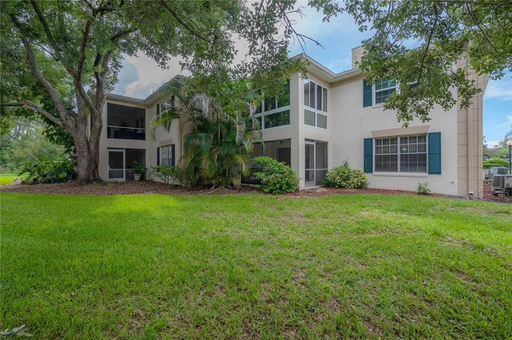 10391 CARROLLWOOD LANE #294 Tampa, FL 33618