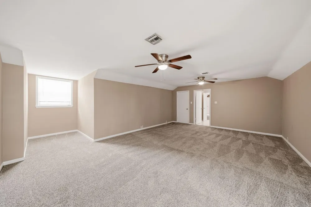 9719 I 10 Frontage Road Sealy, TX 77474
