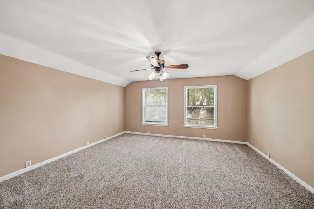 9719 I 10 Frontage Road Sealy, TX 77474