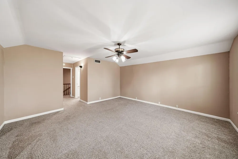 9719 I 10 Frontage Road Sealy, TX 77474
