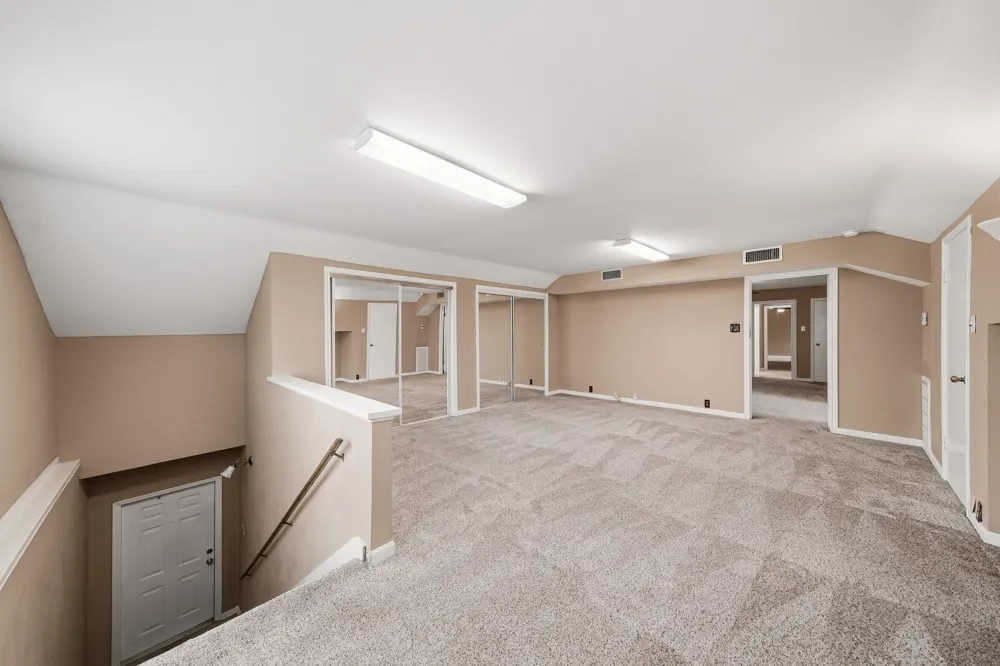 9719 I 10 Frontage Road Sealy, TX 77474