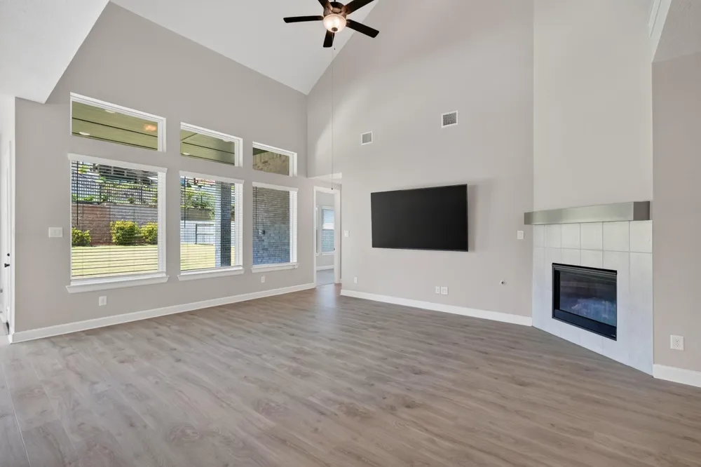 231 Painters Ridge Court Willis, TX 77318