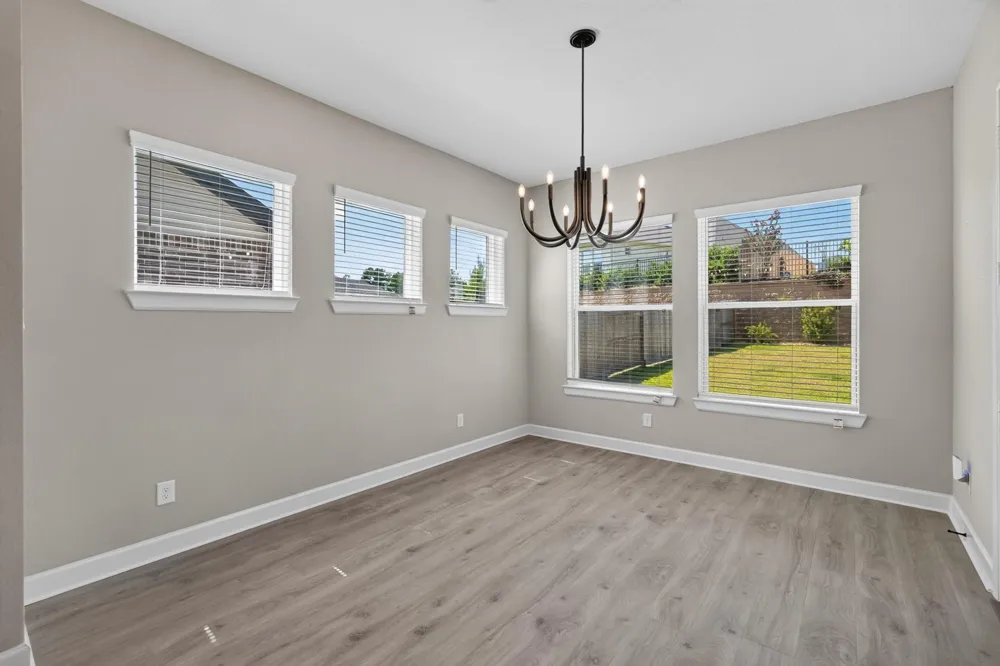 231 Painters Ridge Court Willis, TX 77318