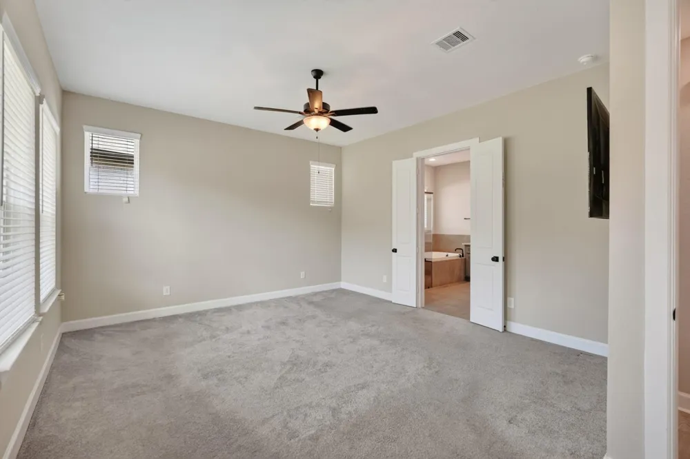 231 Painters Ridge Court Willis, TX 77318