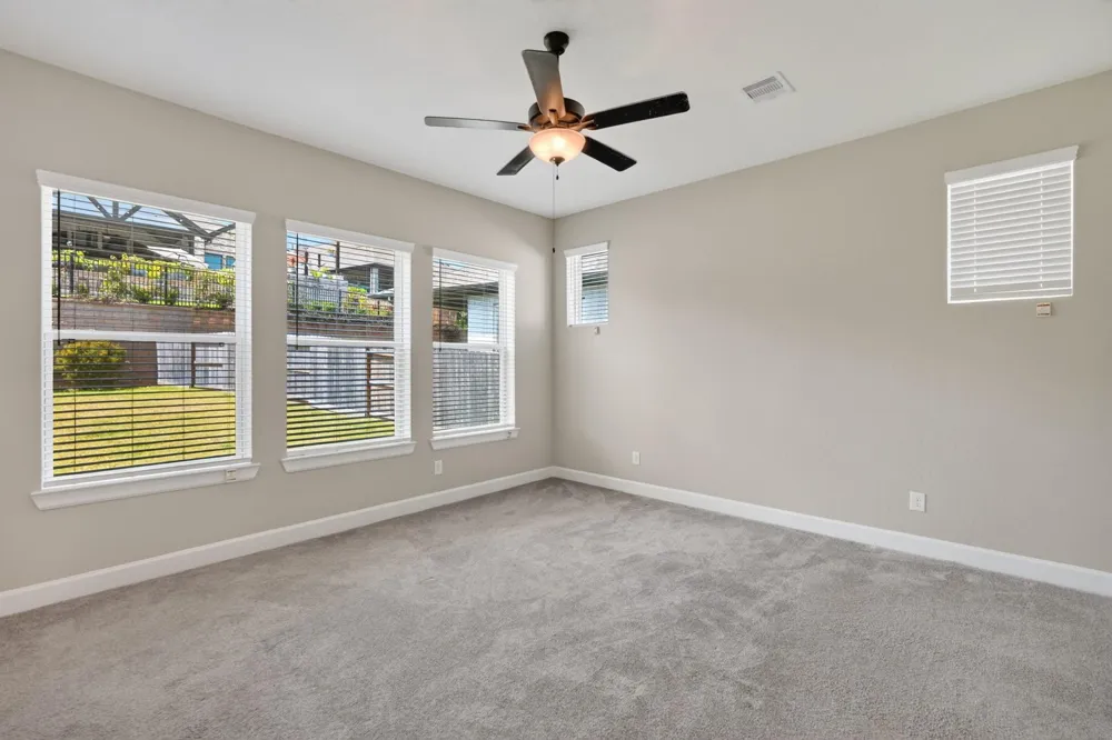 231 Painters Ridge Court Willis, TX 77318
