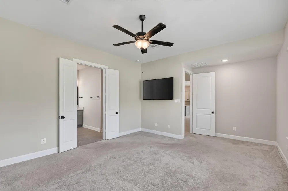 231 Painters Ridge Court Willis, TX 77318