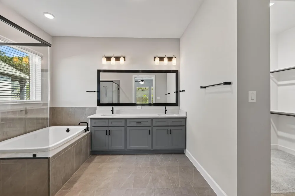 231 Painters Ridge Court Willis, TX 77318