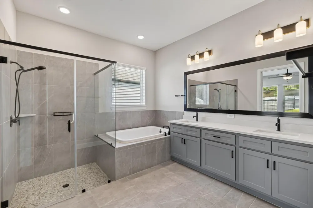 231 Painters Ridge Court Willis, TX 77318