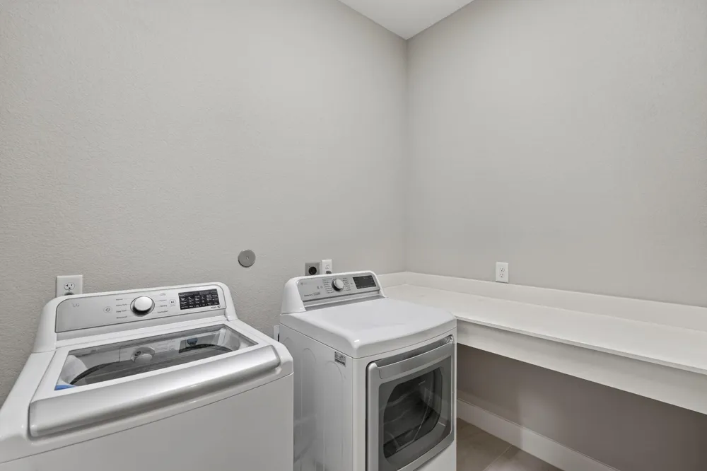 231 Painters Ridge Court Willis, TX 77318