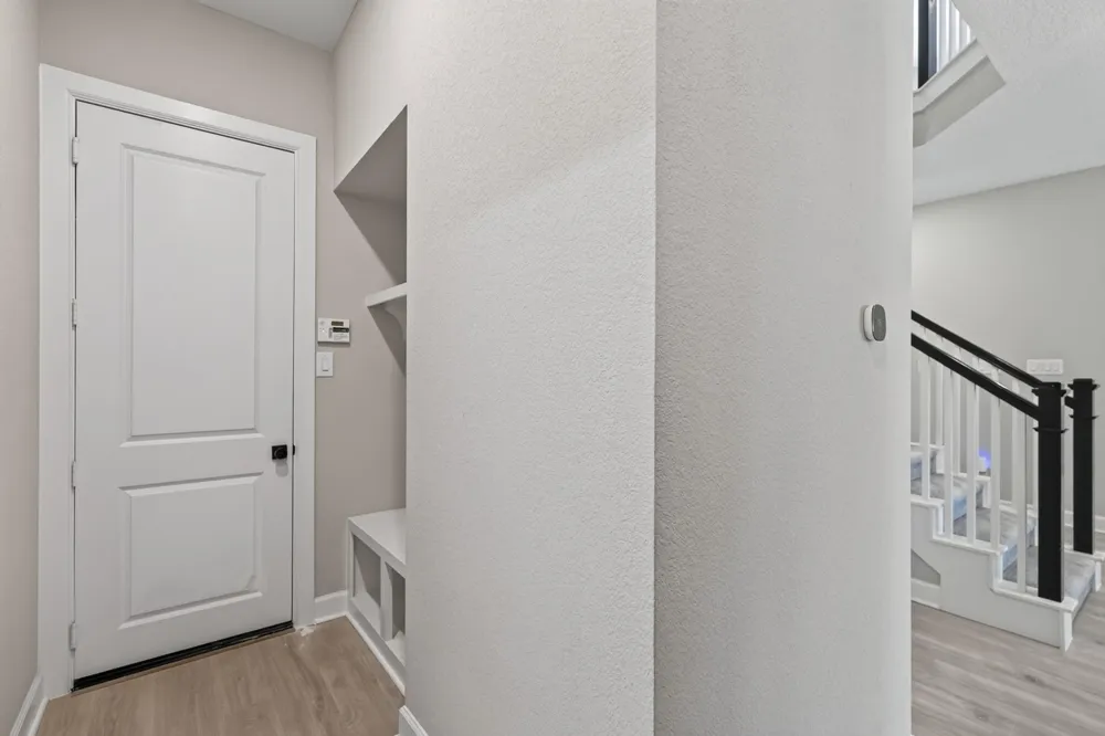 231 Painters Ridge Court Willis, TX 77318