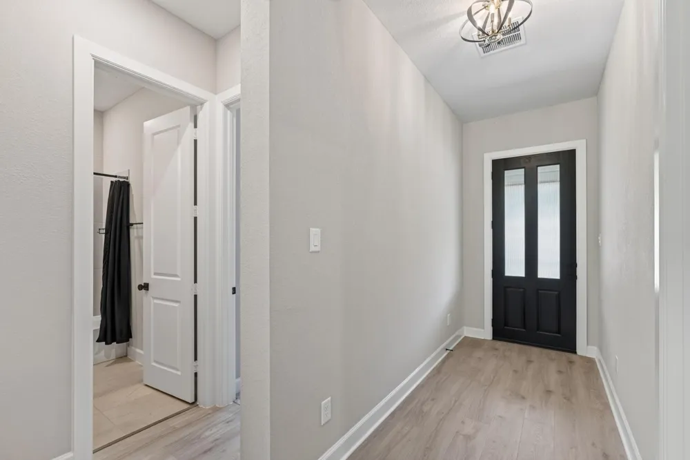 231 Painters Ridge Court Willis, TX 77318