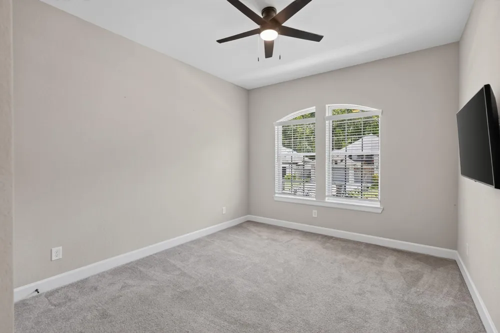 231 Painters Ridge Court Willis, TX 77318