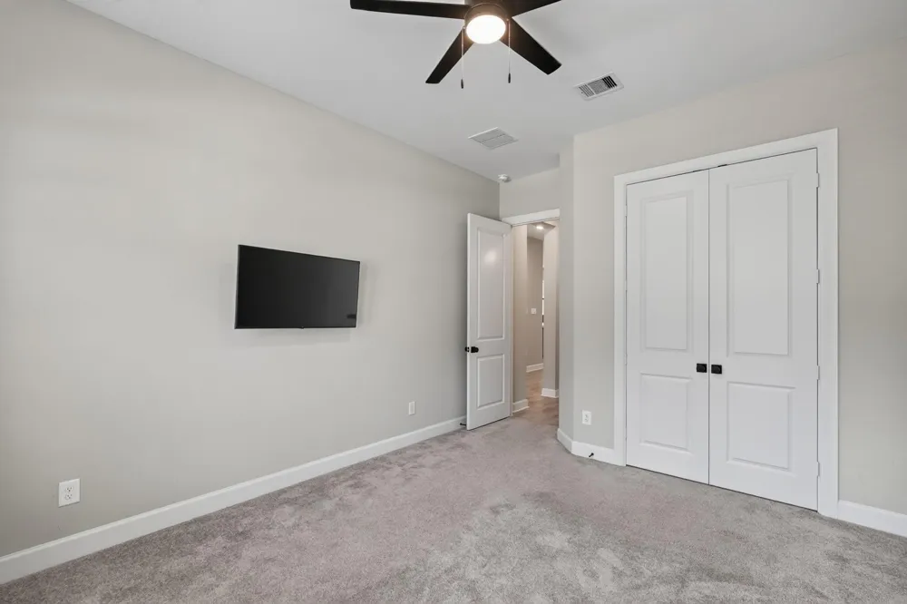 231 Painters Ridge Court Willis, TX 77318