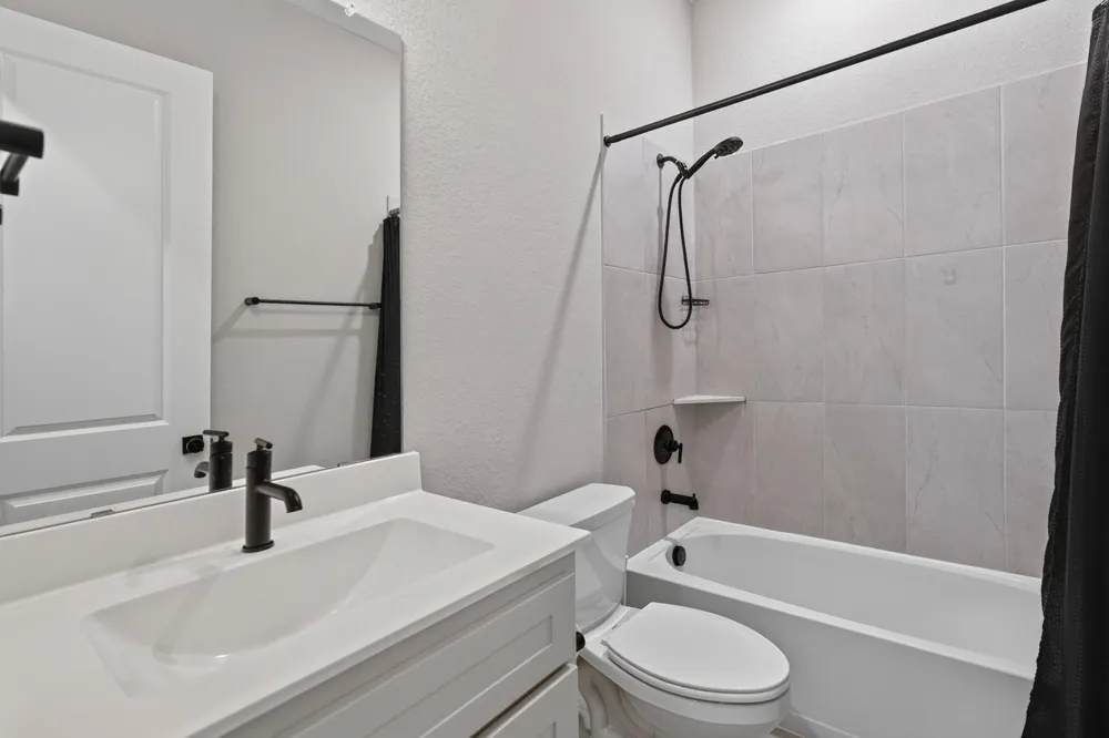 231 Painters Ridge Court Willis, TX 77318