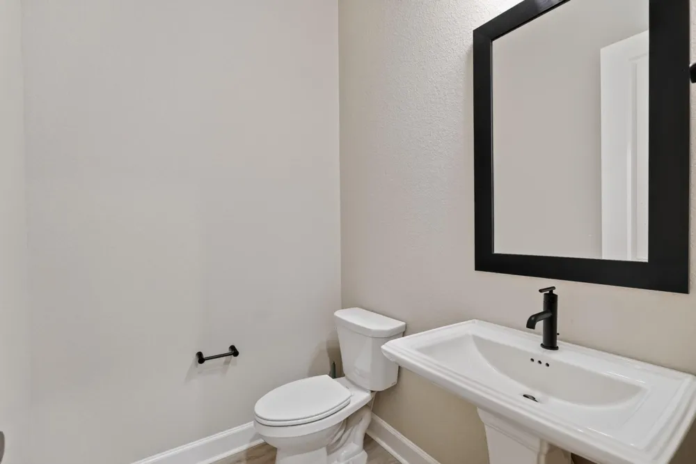 231 Painters Ridge Court Willis, TX 77318