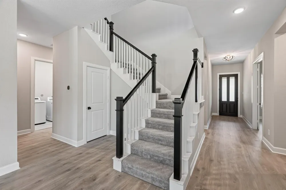 231 Painters Ridge Court Willis, TX 77318