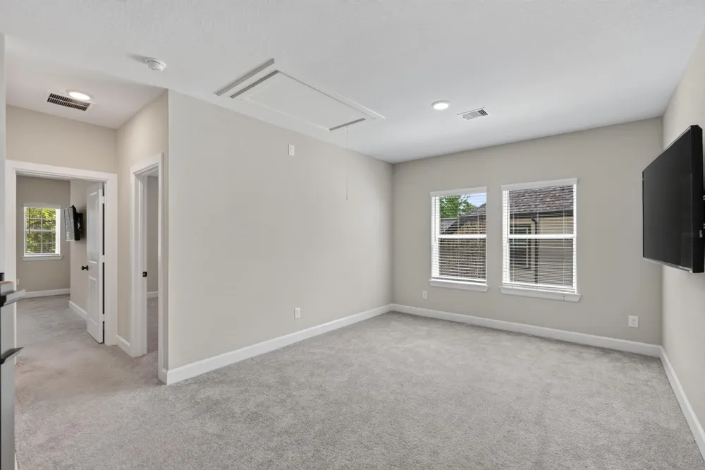 231 Painters Ridge Court Willis, TX 77318