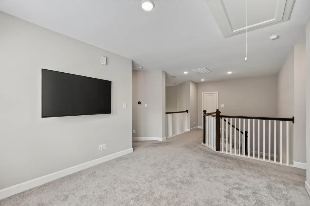 231 Painters Ridge Court Willis, TX 77318