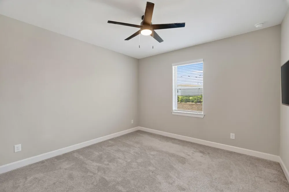 231 Painters Ridge Court Willis, TX 77318