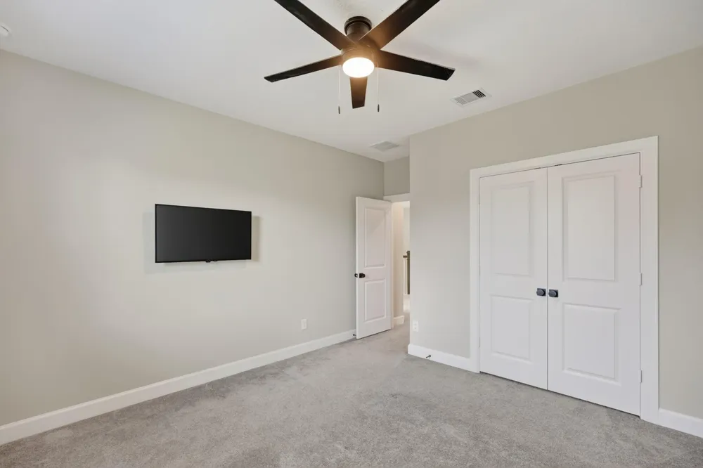 231 Painters Ridge Court Willis, TX 77318