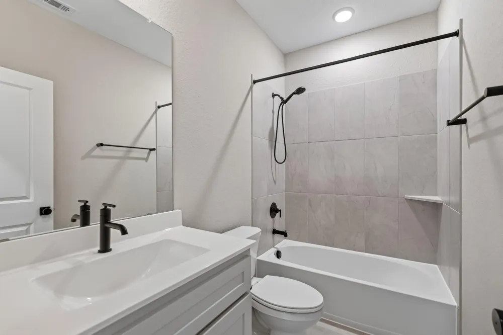 231 Painters Ridge Court Willis, TX 77318