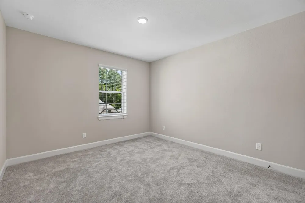 231 Painters Ridge Court Willis, TX 77318