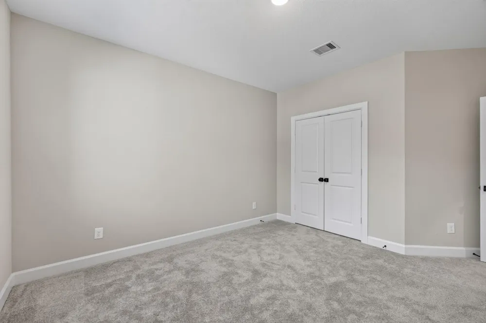 231 Painters Ridge Court Willis, TX 77318