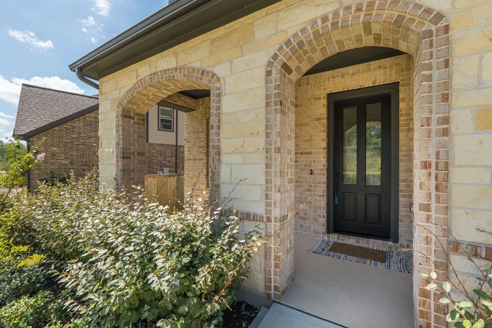 231 Painters Ridge Court Willis, TX 77318