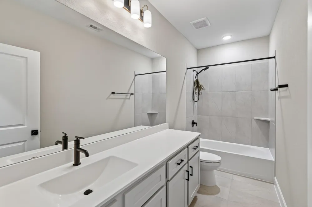 231 Painters Ridge Court Willis, TX 77318