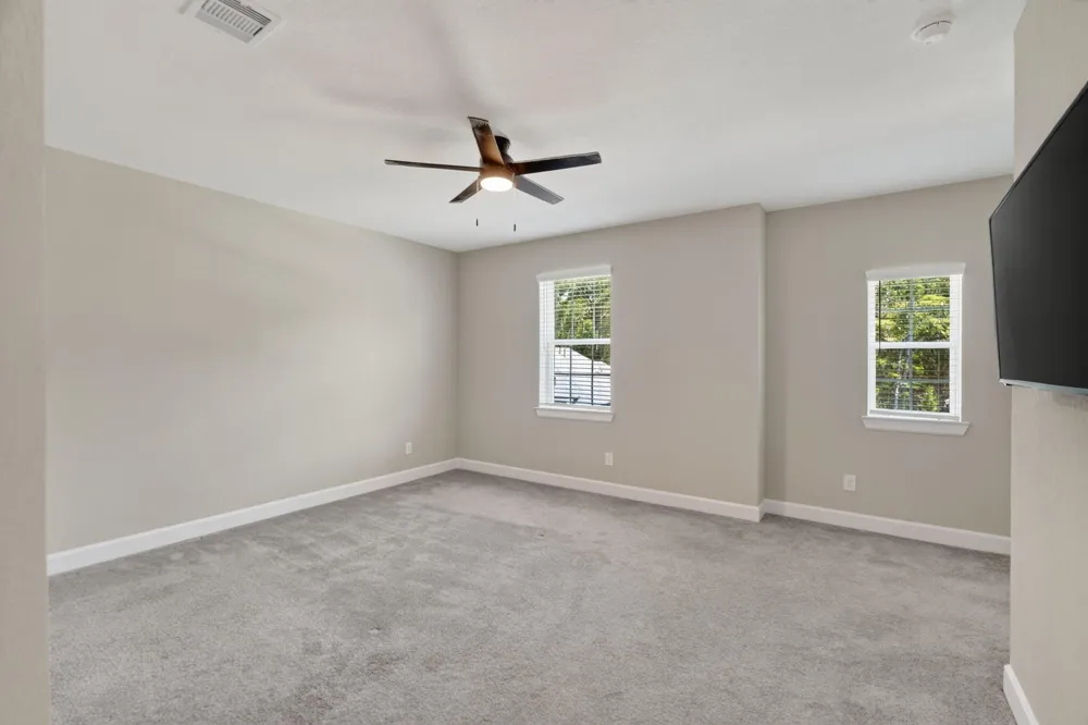 231 Painters Ridge Court Willis, TX 77318