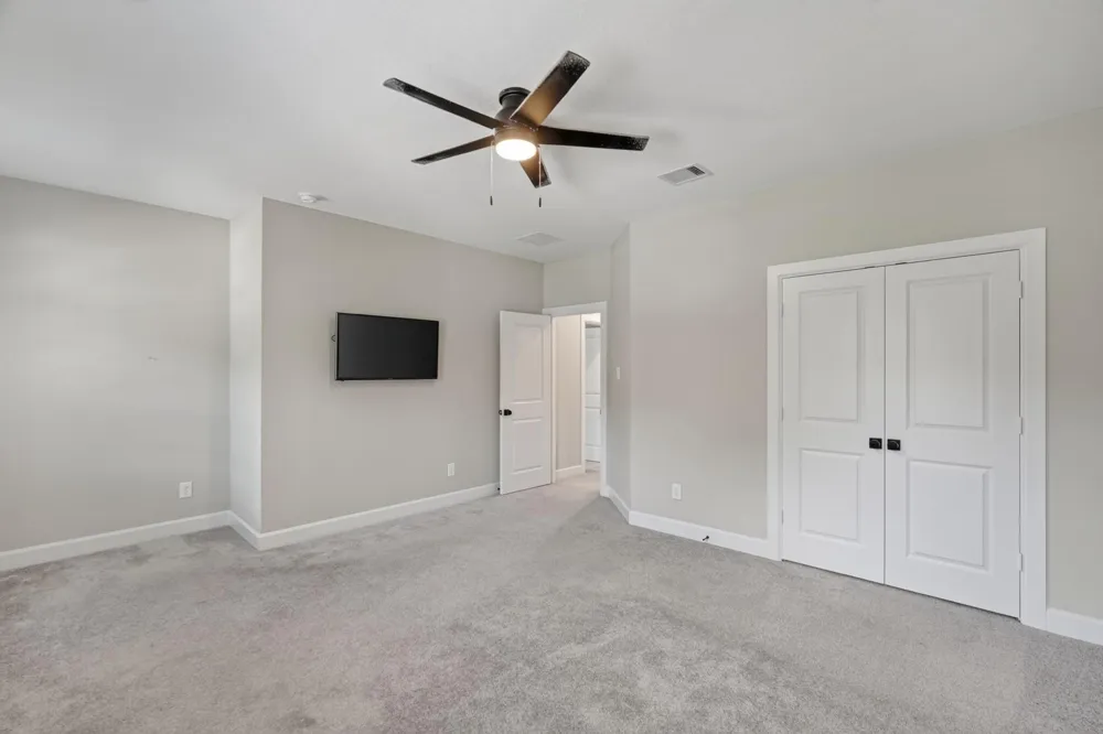 231 Painters Ridge Court Willis, TX 77318