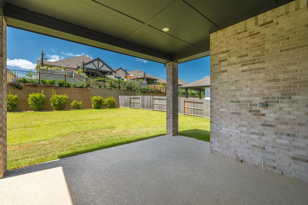 231 Painters Ridge Court Willis, TX 77318