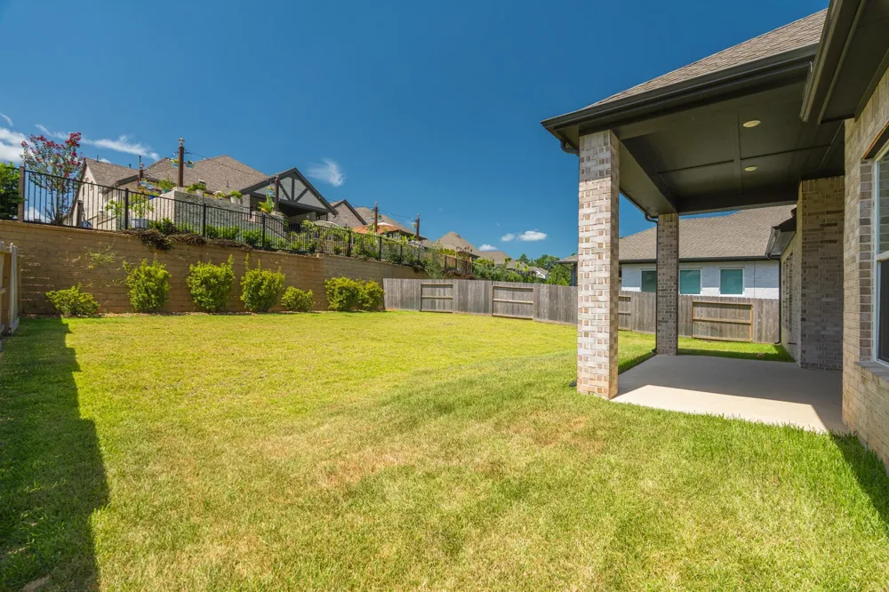 231 Painters Ridge Court Willis, TX 77318