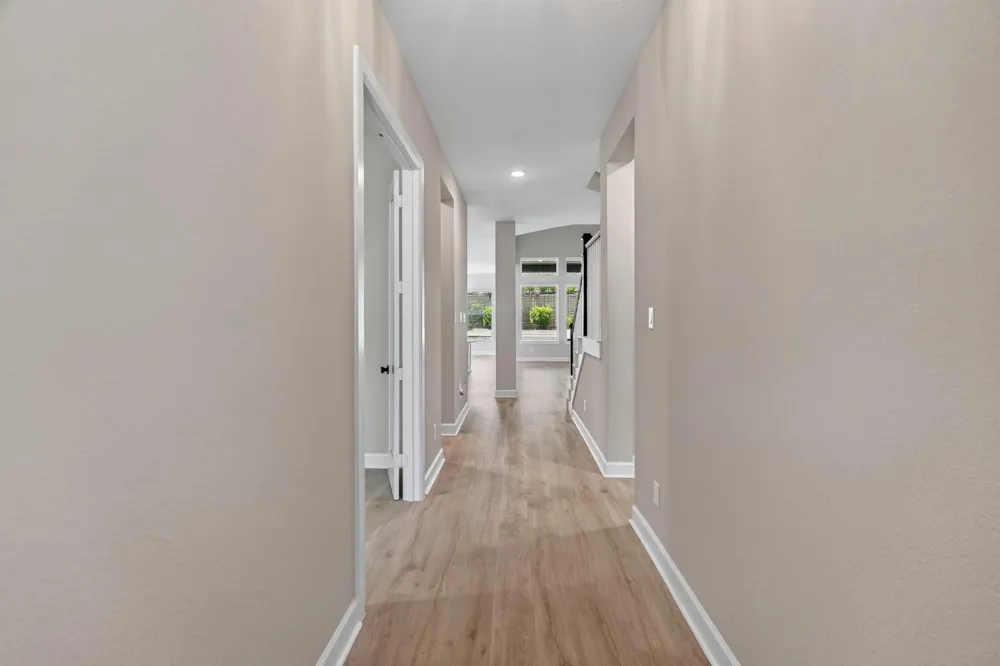 231 Painters Ridge Court Willis, TX 77318