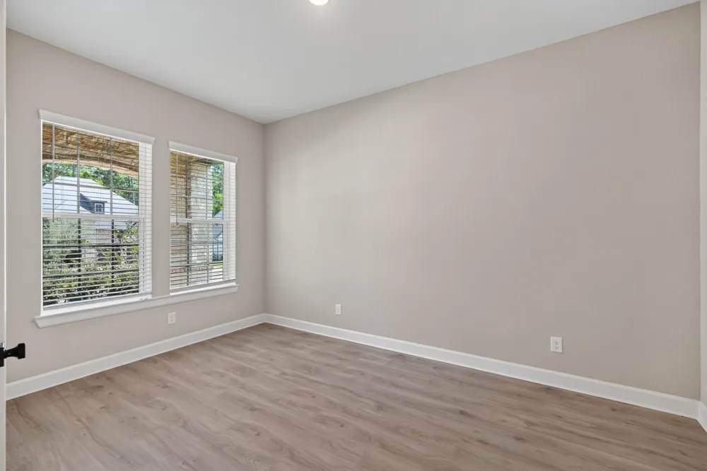 231 Painters Ridge Court Willis, TX 77318