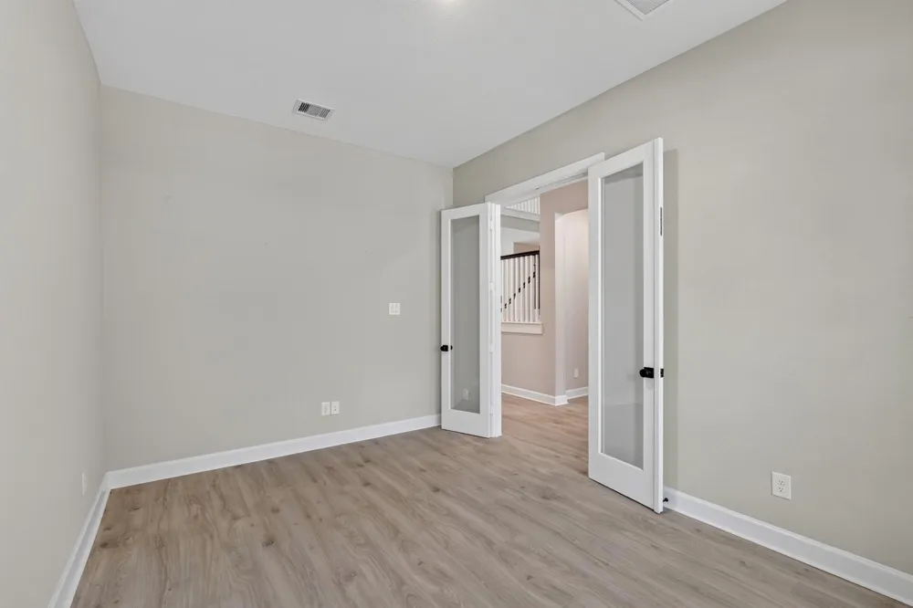 231 Painters Ridge Court Willis, TX 77318