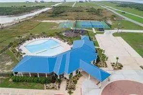 3041 Sandy Lane Palacios, TX 77465