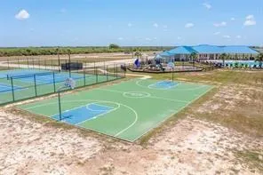3041 Sandy Lane Palacios, TX 77465