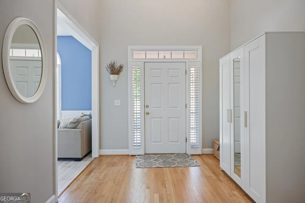 58 Vinings Lake DR SW Mableton, GA 30126